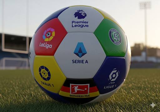 西甲比赛历史图片